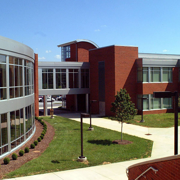 Northeast State Campuses