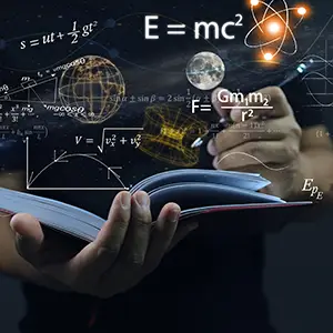 physics
