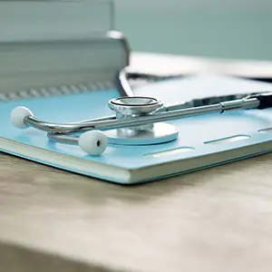 pre-health