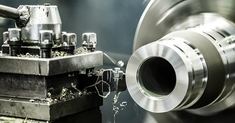 machine-tool-950x500.webp