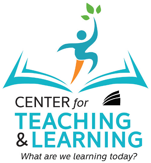 Center for Teaching and Learning (CTL) logo