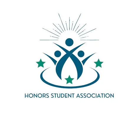 Honors Student Association