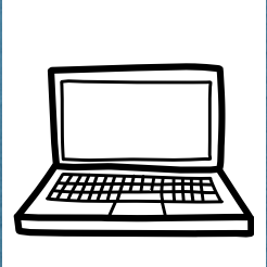 Online Success - Tech Check