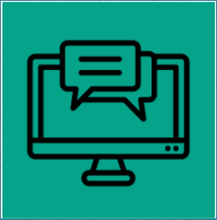 Online Success - Make Connections