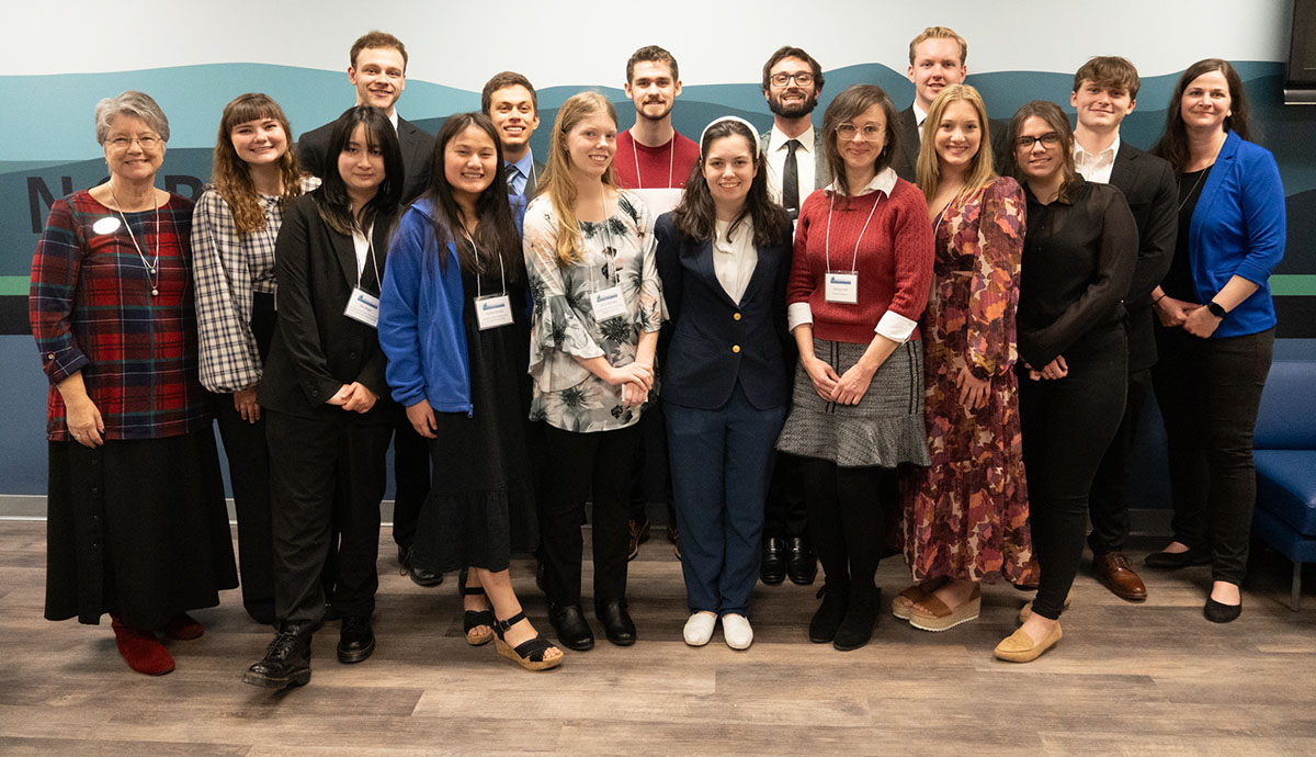 scholars-foundation-group-at-reception.jpg