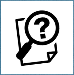 Online Success - Ask Questions
