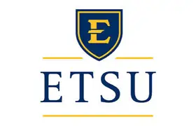 ETSU logo