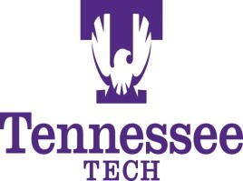 tennessee-tech-logo.jpg