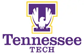 Tennessee Tech logo