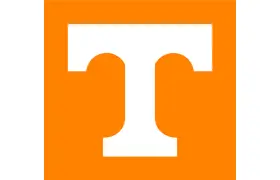 University of Tennessee - Knoxville logo
