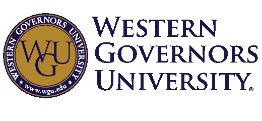 western-governors-university.png