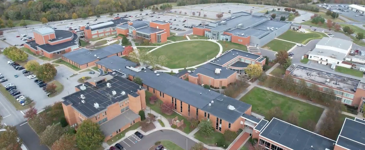 blountville-campus-aerial.jpg