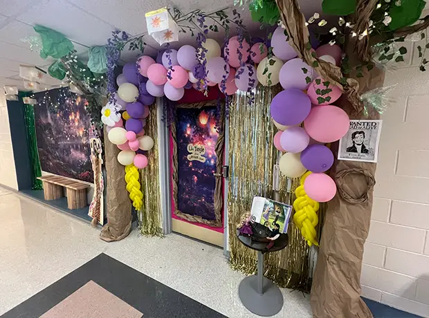 business office pic one