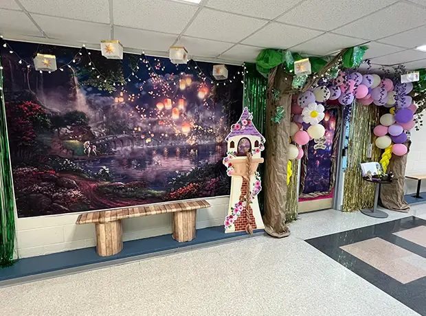 business office pic two