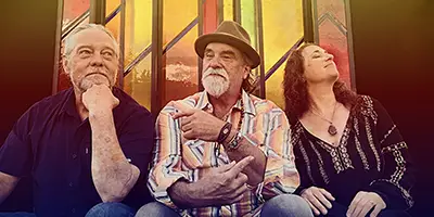 darrell-scott-trio-400x200.webp