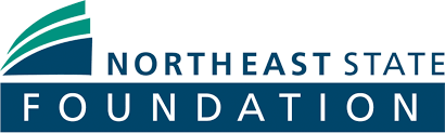 northeast-state-foundation.png