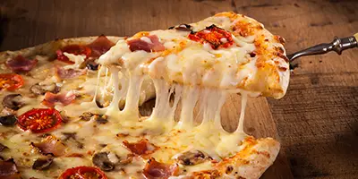 apt pizza sale