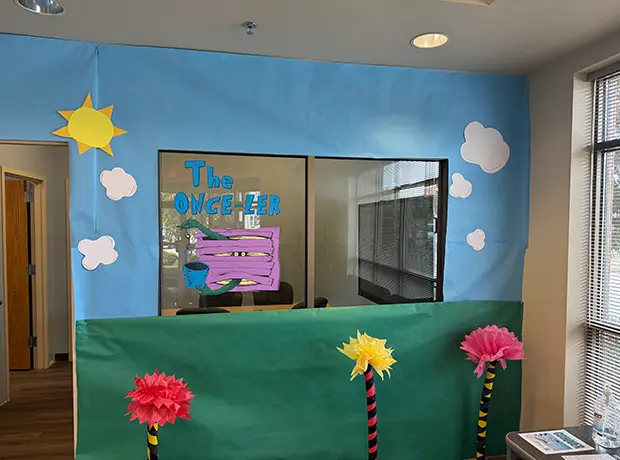 regional center pic two