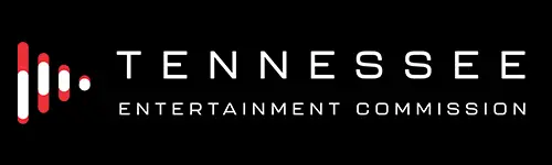 TN Entertainment Commission Logo