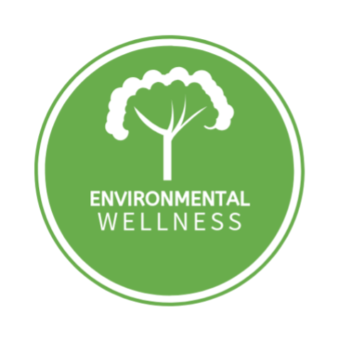 Environmental wellness
