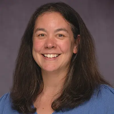angela cobble