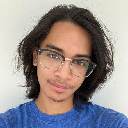 ethan gonzalez