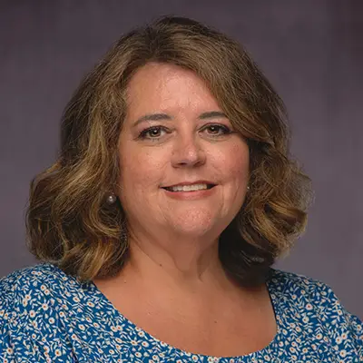 jennifer kendrick