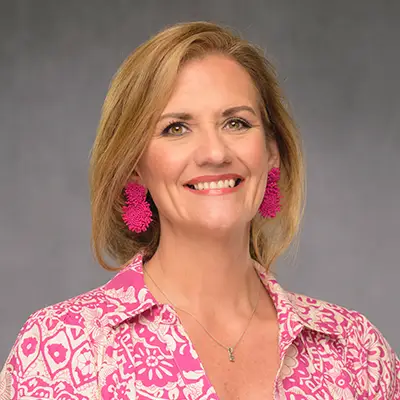 jessica fields