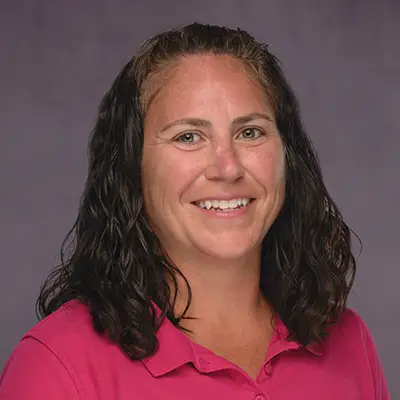 jessica kersey