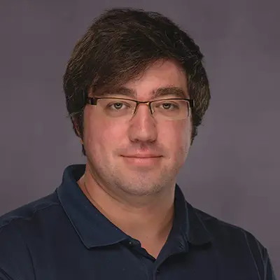 nicholas guinn