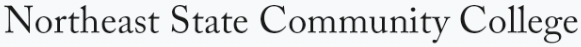 northeast-state-branding-guide---fonts---adobe-caslon-pro.png
