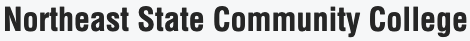 northeast-state-branding-guide---fonts---helvetica-bold-condensed.png