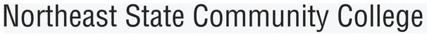 northeast-state-branding-guide---fonts---helvetica-condensed.png