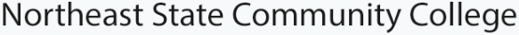 northeast-state-branding-guide---fonts---myriad-pro.png