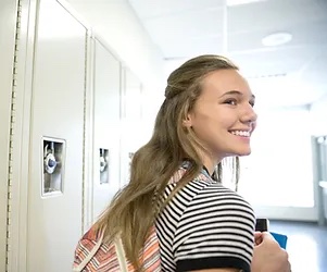smiling-student.jpeg