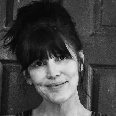 Tabatha Garman