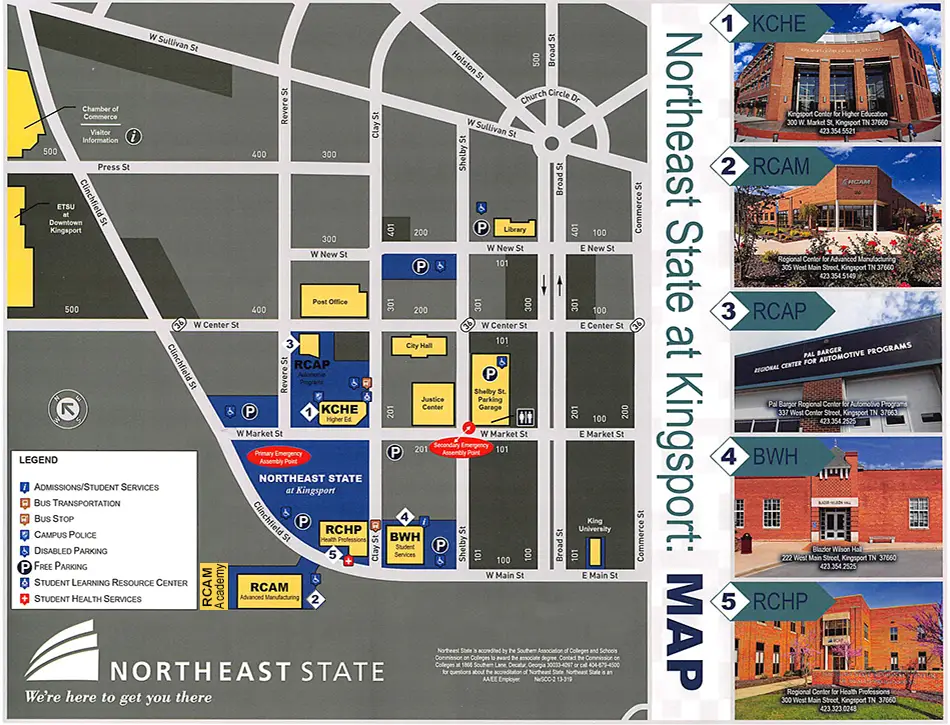 northeast-state-at-kingsport