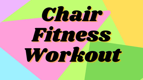 chair-fitness-workout-northeast-state-virtual-calm-room.jpg