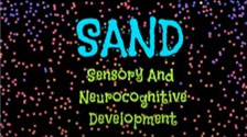 Sensory Soothing - Northeast State Counseling Virtual Calm Room