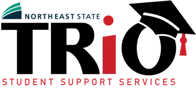 trio logo