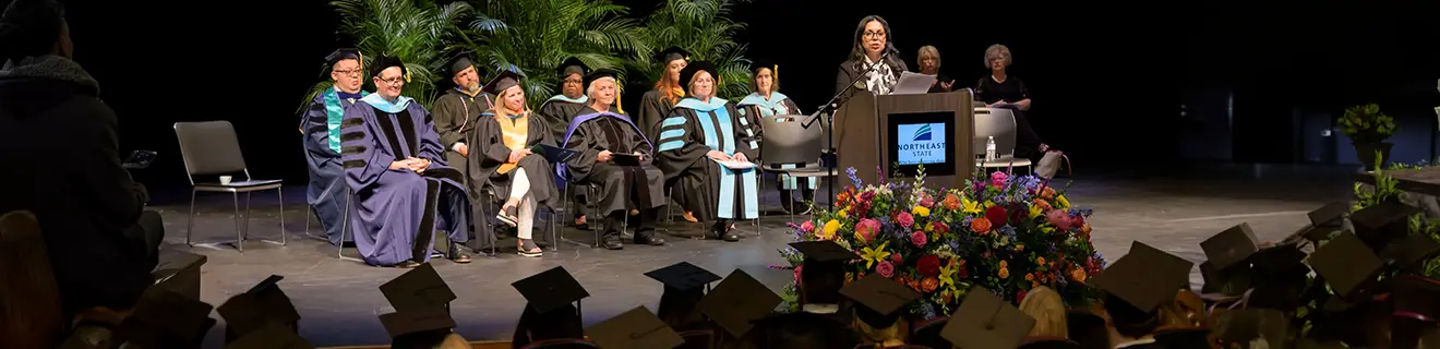 adult basic education graduation