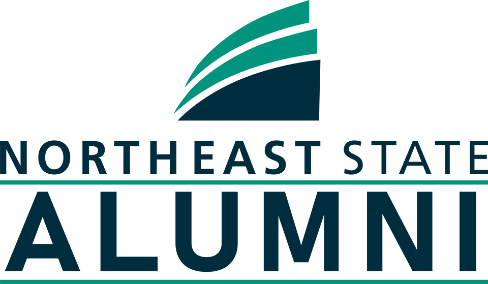 alumni logo