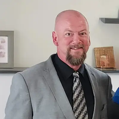 john stempnik