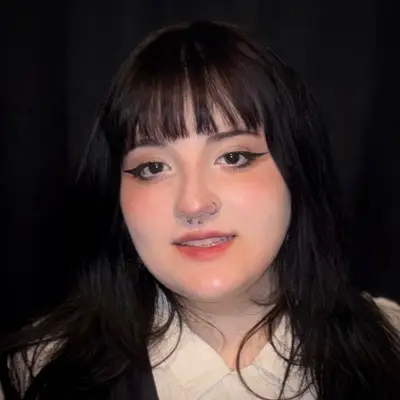 michaela-clark-400x400.webp