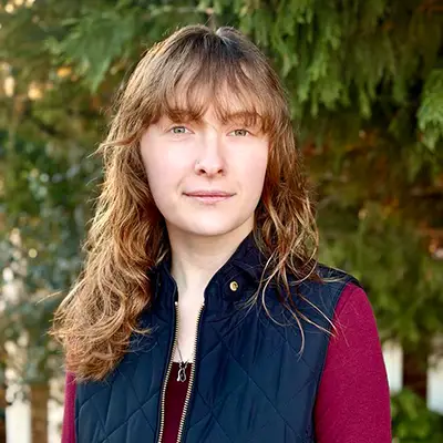 stephanie bolden