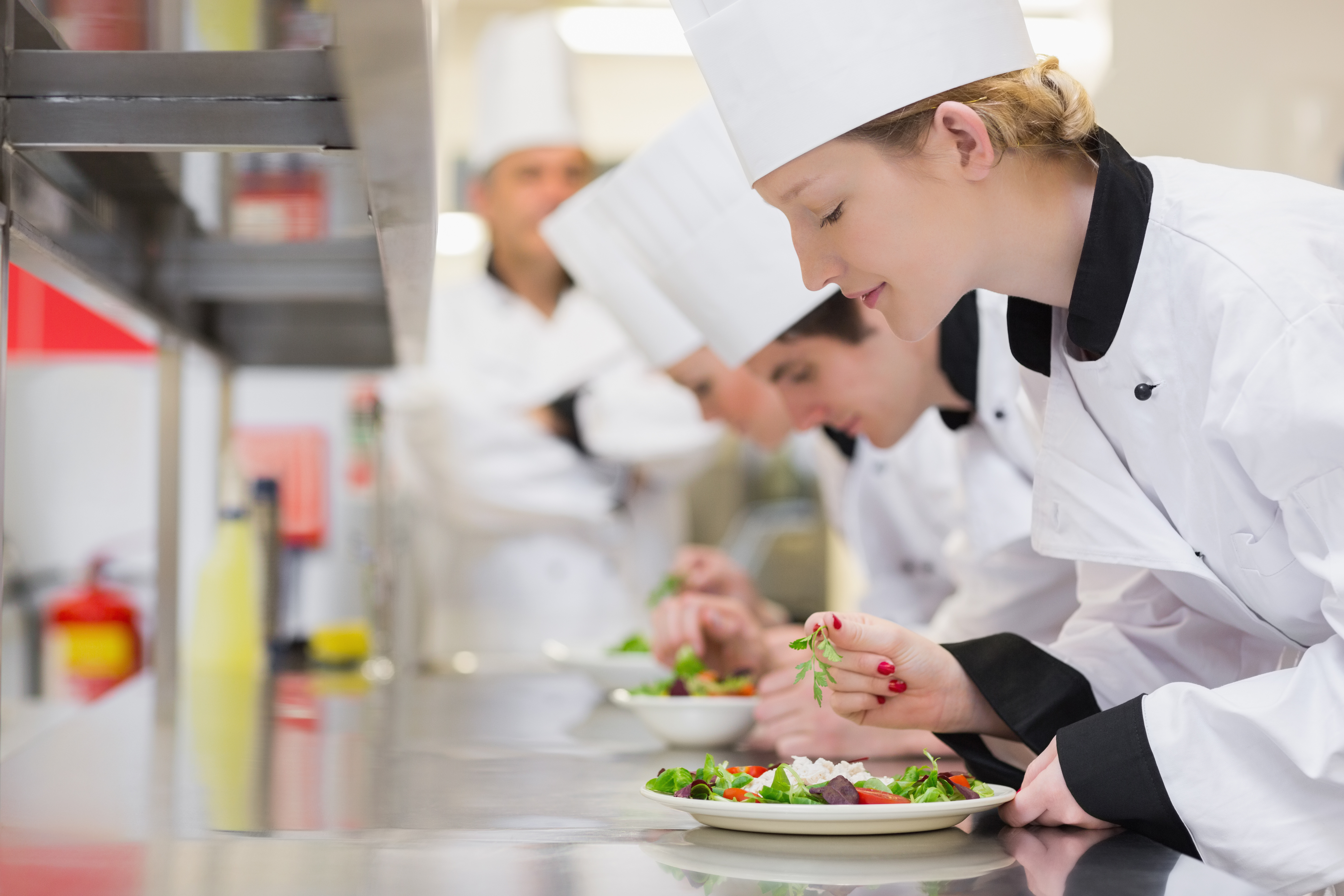 culinary-arts-webpage-photo.jpeg