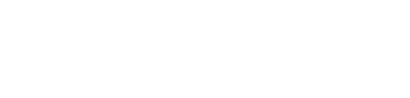 Northeast State Community College - We're here to get you there