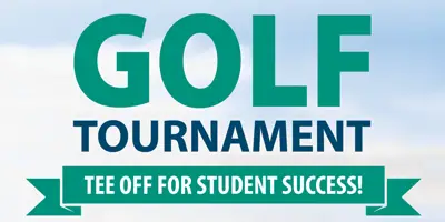 golf tournament