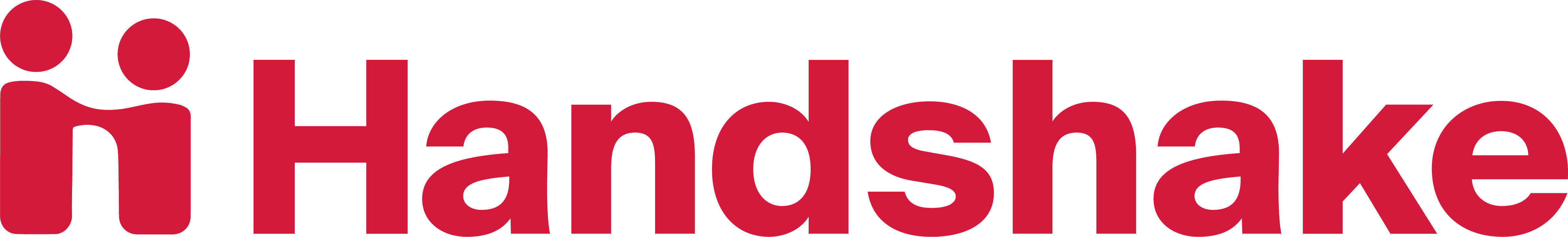 Handshake-logo.png