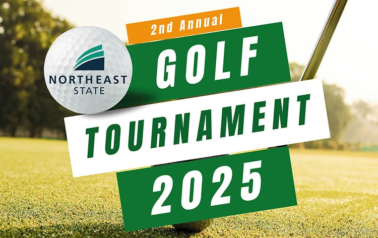 golf tournament